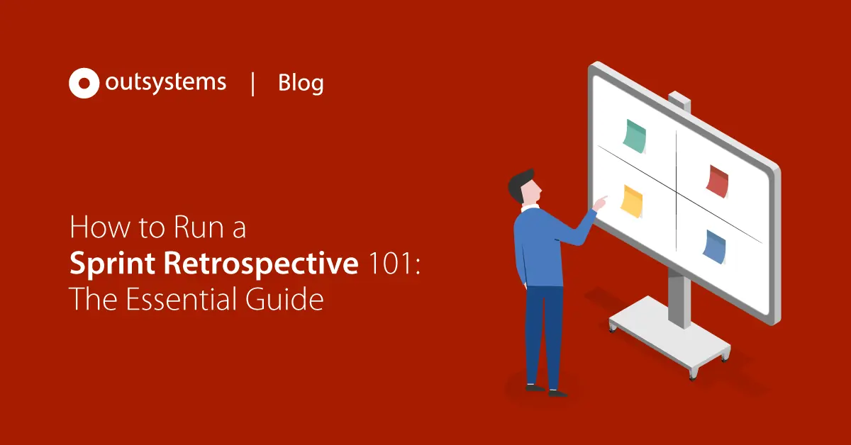 How To Run A Sprint Retrospective 101 The Essential Guide