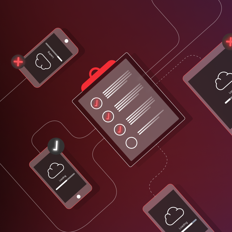 hero-bp-test-outsystems-mobile-apps