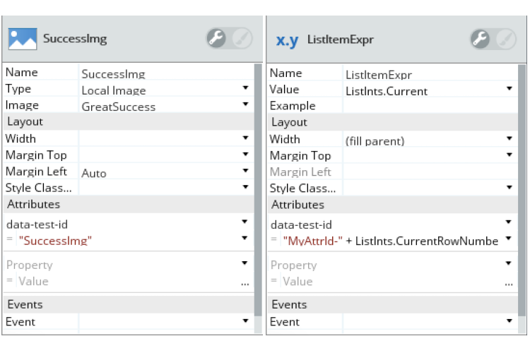 testing_mobile-apps_01