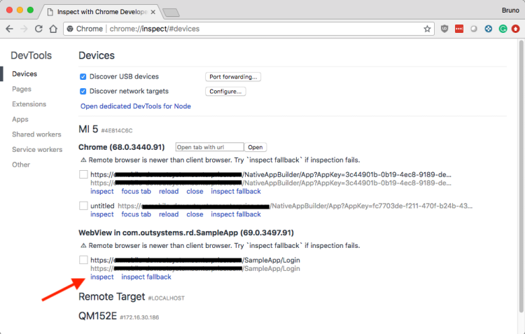testing_mobile-apps_02
