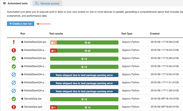 testing_mobile-apps_03