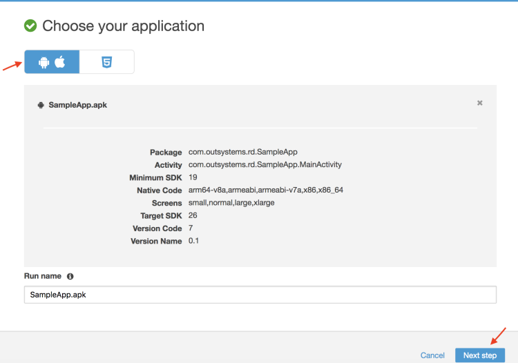 testing_mobile-apps_04