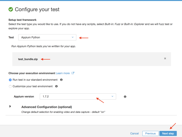 testing_mobile-apps_05