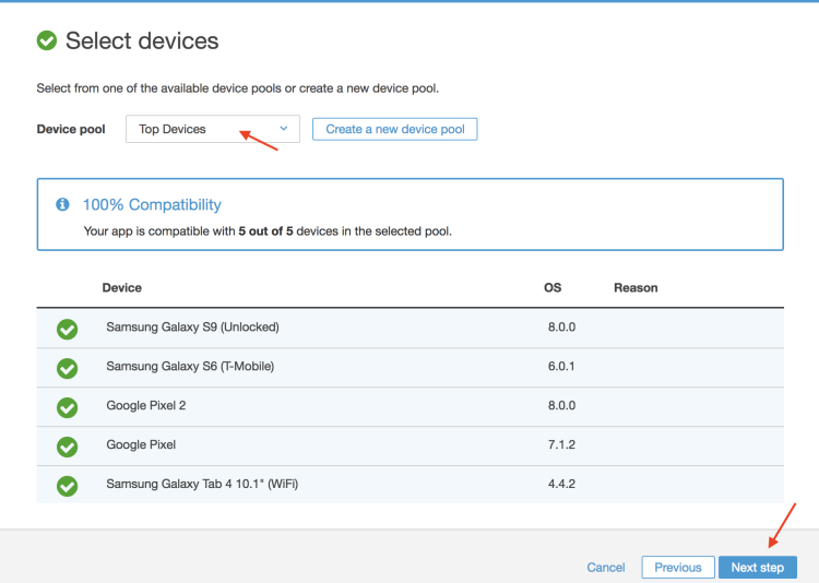 testing_mobile-apps_06
