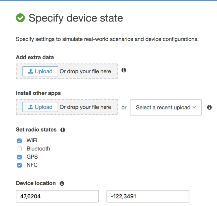testing_mobile-apps_07