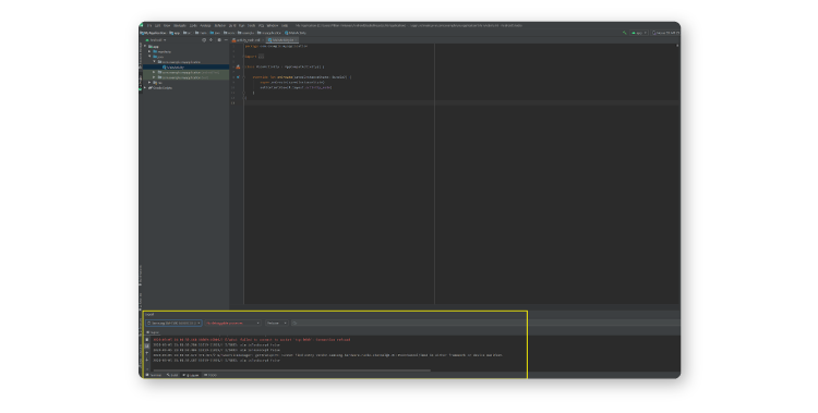 troubleshooting android the ultimate toolset you need