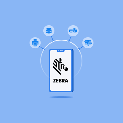 hero-bp-two-hour-proof-of-concept