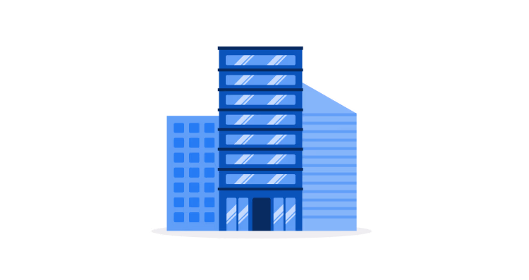 Enterprise specialists