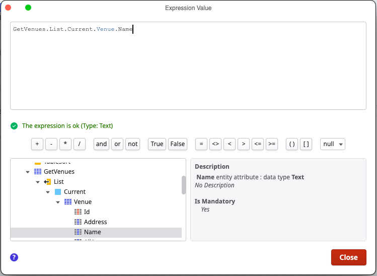UI in OutSystems: A Step by Step Guide