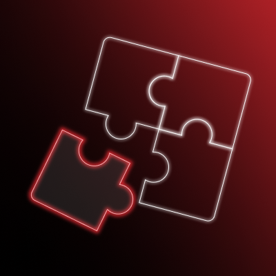 hero-bp-upskill-outsystems-developers