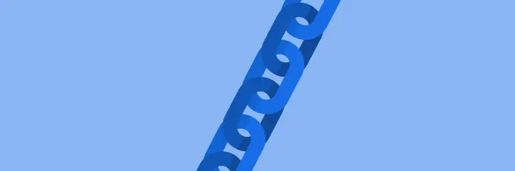 hero-bp-how-to-avoid-low-code-vendor-lock-in
