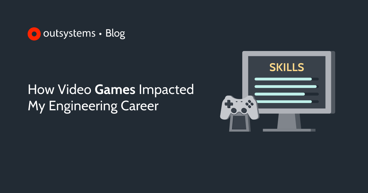 We launched VideoGameJobs.xyz to help you succeed in video games., Video  Game Jobs posted on the topic