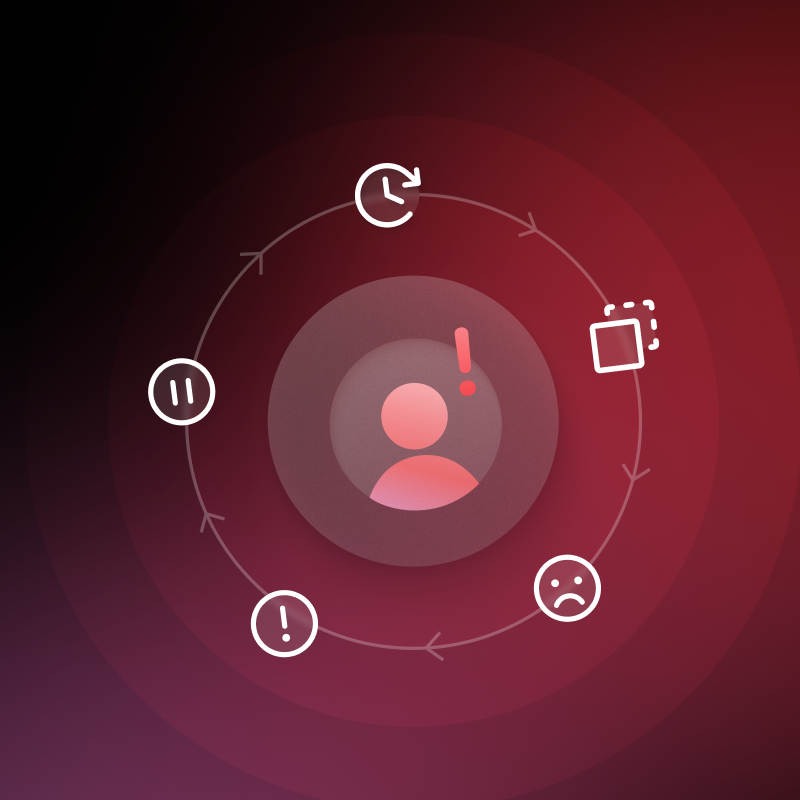 hero-bp-application-development-best-practice