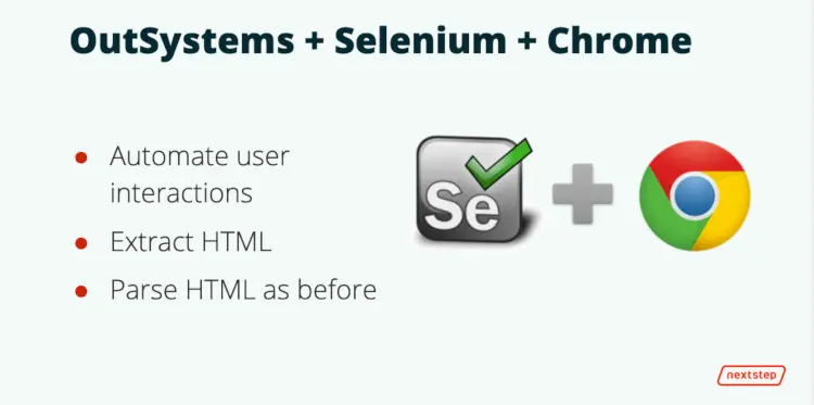 Web Scraping Made Easy The Full Tutorial