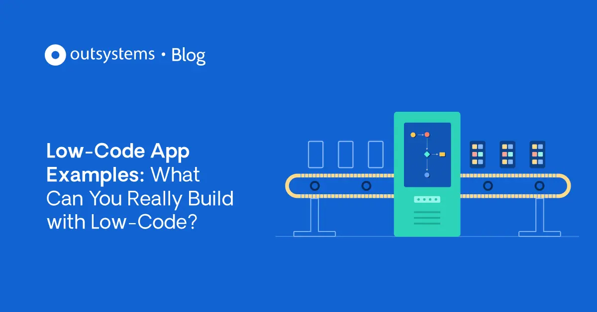 low-code-examples-what-apps-can-you-build