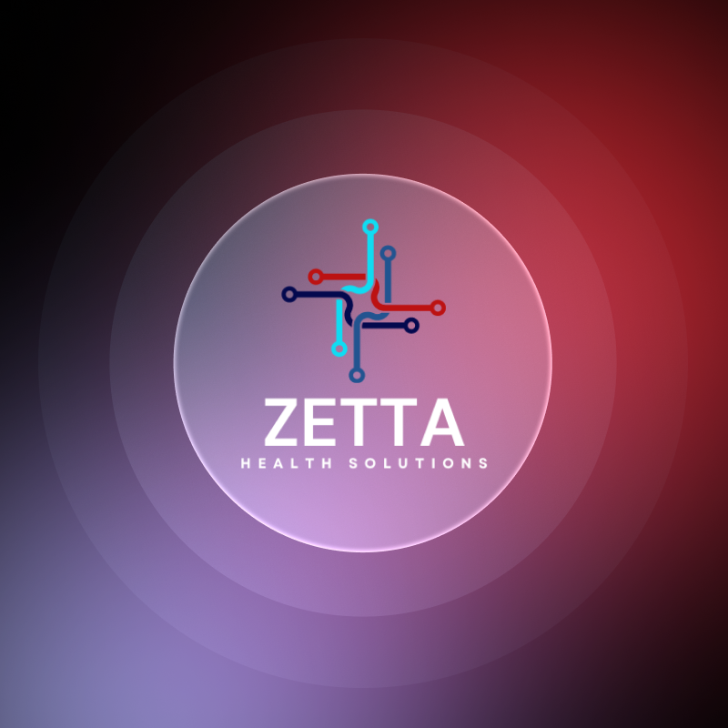 hero-bp-application-development-best-practice