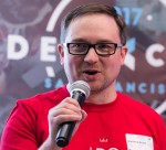 Matthew Revell | OutSystems Blog Author
