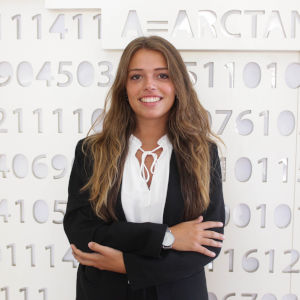 carolina-campos-iscte