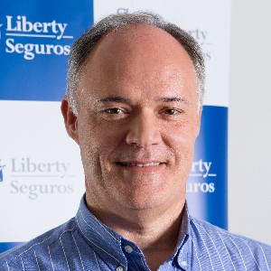 eduardo_romano_liberty