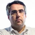 José Casinha