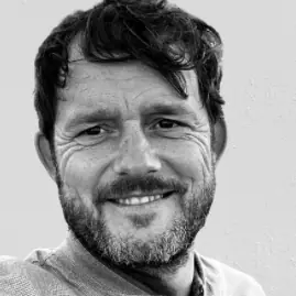 wouter-baeten