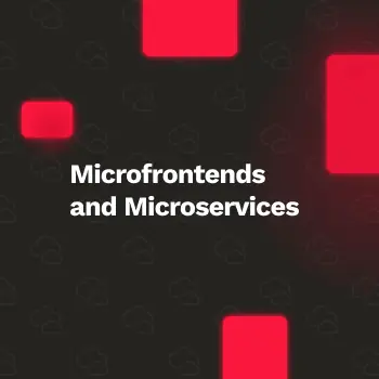 cloud-native-app-architecture-vcard