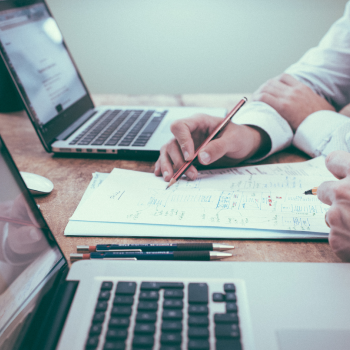 webinar-agile-it-with-low-code-vcard