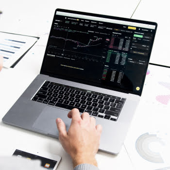 pex-operational-excellence-2021-vcard