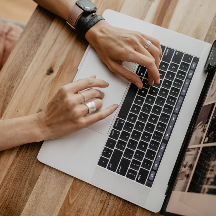 sap-extend-campaign-webinar-vcard