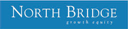 north bridge logo
