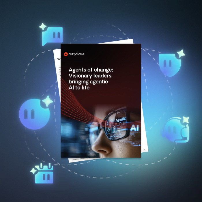 agentic-ai-business-impact-guide-vcard-v2