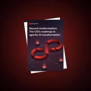 agentic-ai-transformation-small-vcard