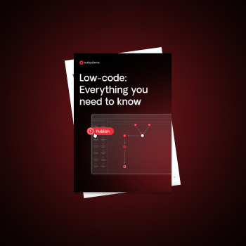 low-code-it-leaders-vcard