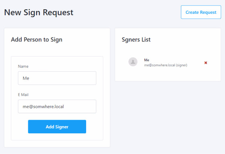 Using Box to Sign Documents Online
