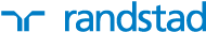 Randstad