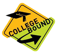 College Bound