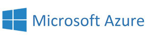 Microsft Azure