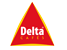 Delta Cafés