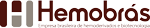 Hemobrás
