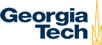 Georgia Tech