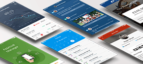 Schedule Demo
