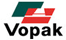 Vopak