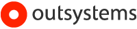 OutSystems
