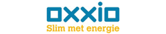 Oxxio