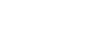Gartner