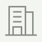 DevOps | Vopak | Jobs (1) DevOps | Vopak | Jobs (1)
