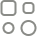 DevOps | Vopak | Jobs (2) DevOps | Vopak | Jobs (2)