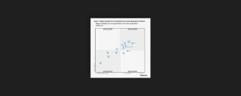 lcap-mq-gartner-2026-hcard