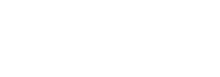 worcestershire-county-council-card-white-logo
