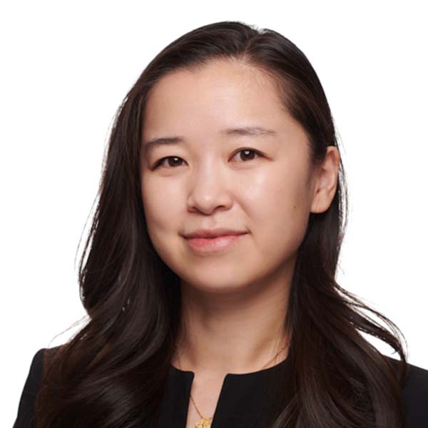 elizabeth qian